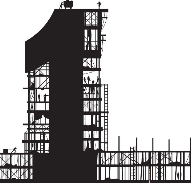 Bermuda S Benefits Practically Speaking Captive International